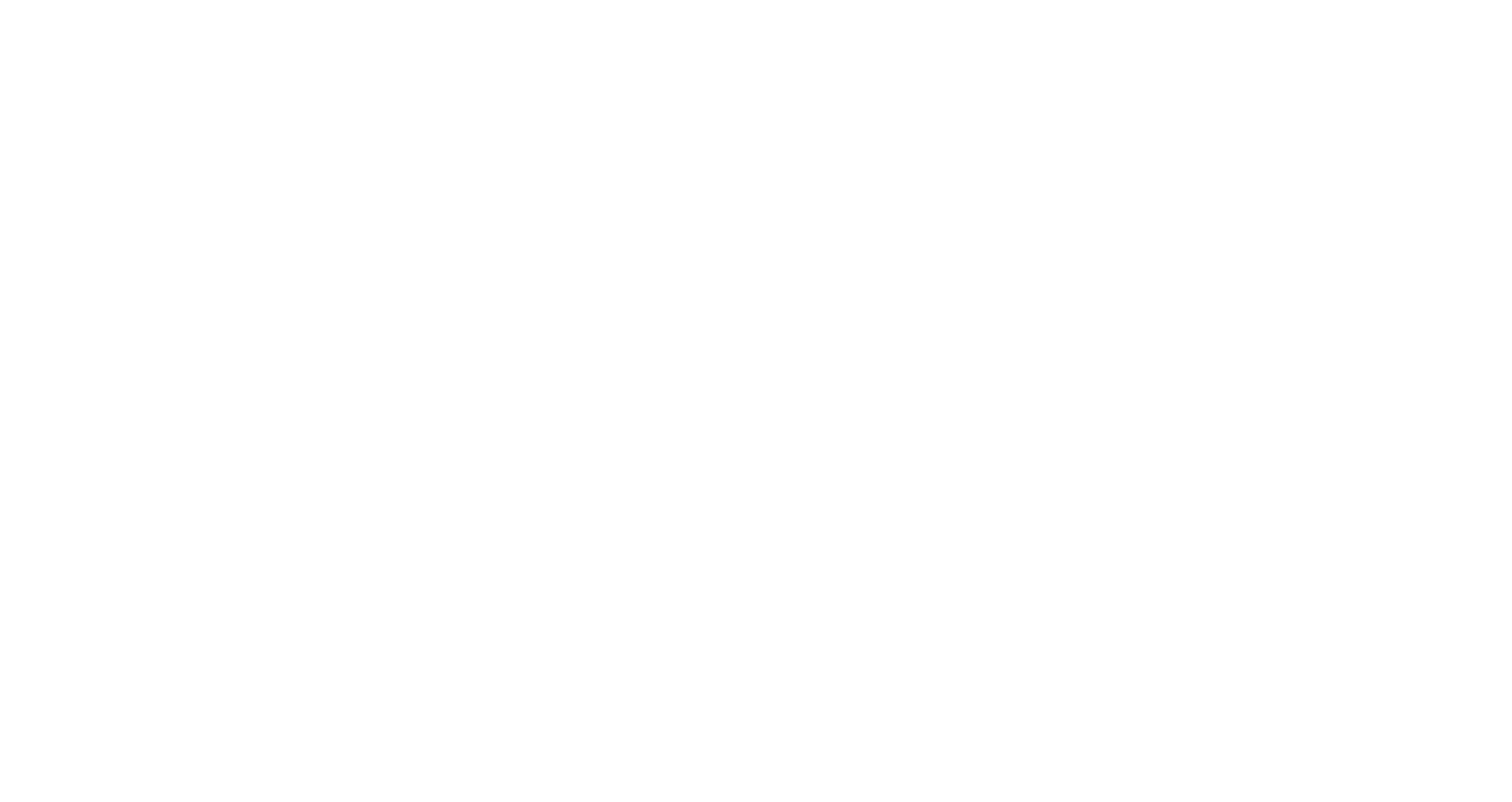 Alpenpatisserie Logo weiß by Kerstin Hebein